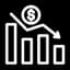 Economia via CNPJ