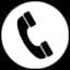 Atendimento Cliente