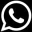 WhatsApp de Contato