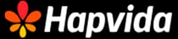 Logo Hapvida Saúde
